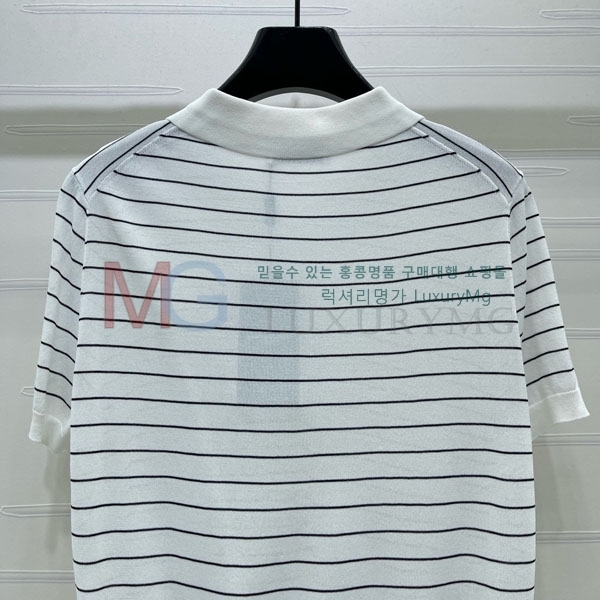 ���� ���ζ� ī�� ����Ƽ YSL45602-8