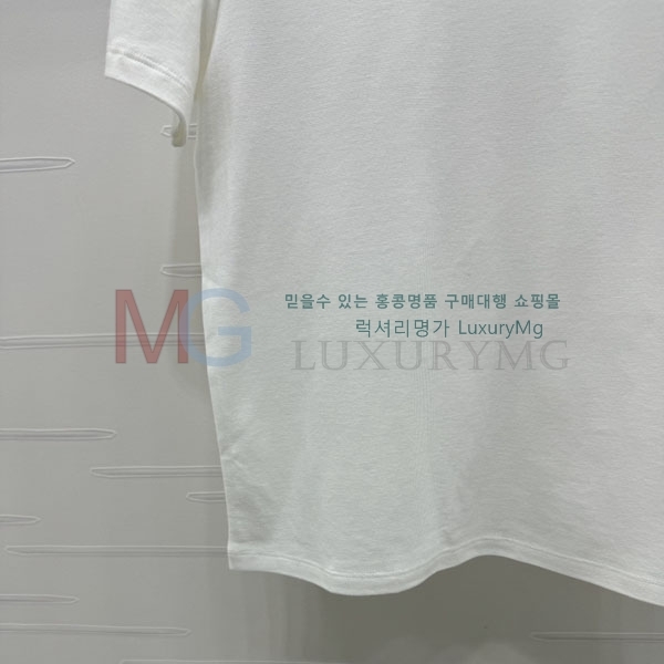 ���� ��* ���� Ƽ���� CH346376-18