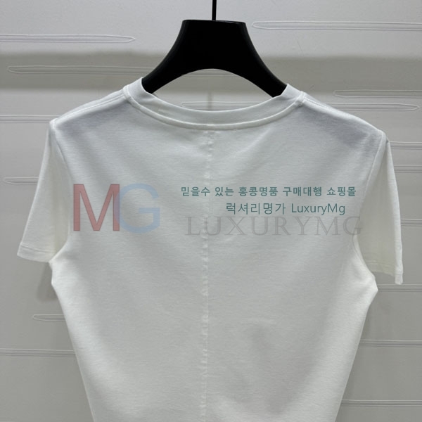 ���� ��* ���� Ƽ���� CH346376-18