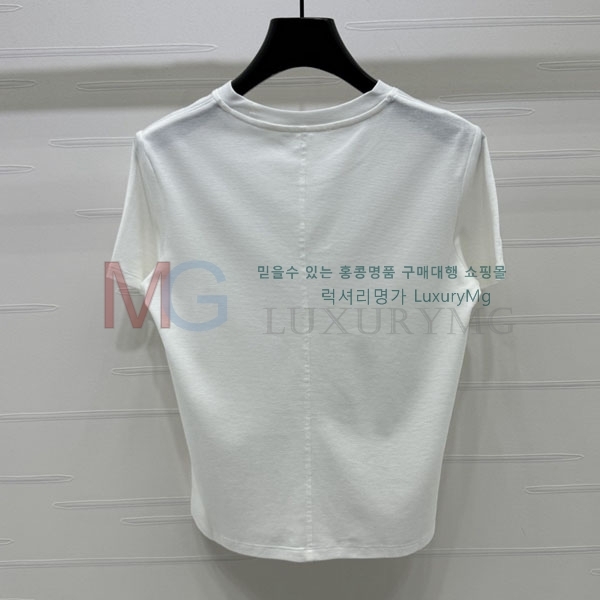 ���� ��* ���� Ƽ���� CH346376-18