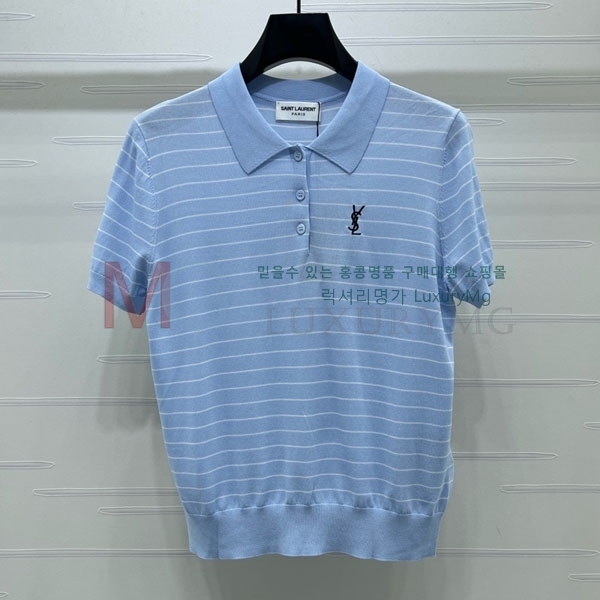 ���� ���ζ� ī�� ����Ƽ YSL45602-9