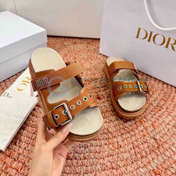 ��� ����/������ DR622281