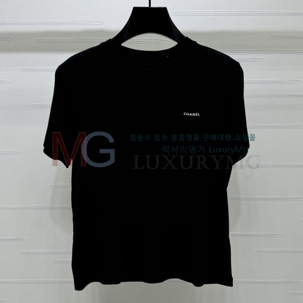 ���� ��* ���� Ƽ���� CH346376-19