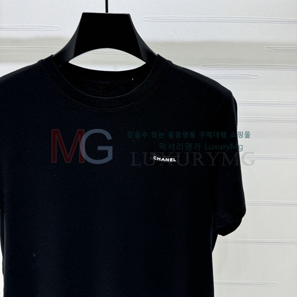 ���� ��* ���� Ƽ���� CH346376-19