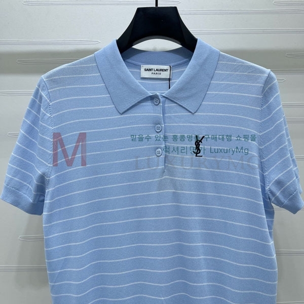 ���� ���ζ� ī�� ����Ƽ YSL45602-9