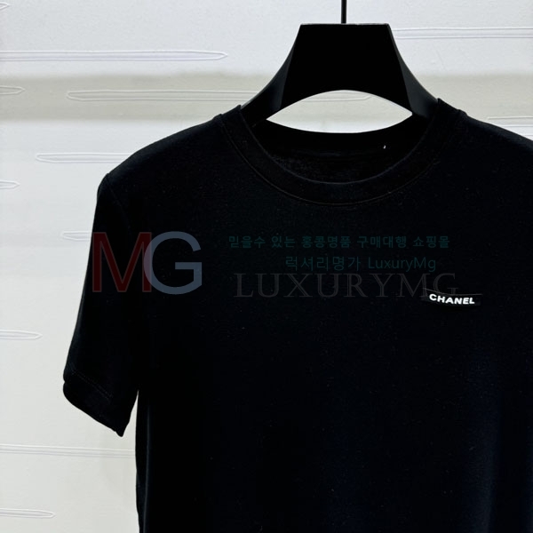 ���� ��* ���� Ƽ���� CH346376-19