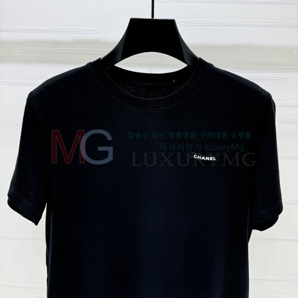 ���� ��* ���� Ƽ���� CH346376-19