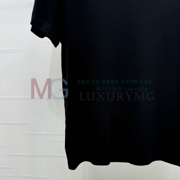 ���� ��* ���� Ƽ���� CH346376-19