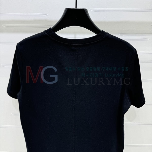 ���� ��* ���� Ƽ���� CH346376-19