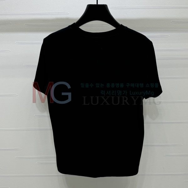 ���� ��* ���� Ƽ���� CH346376-19