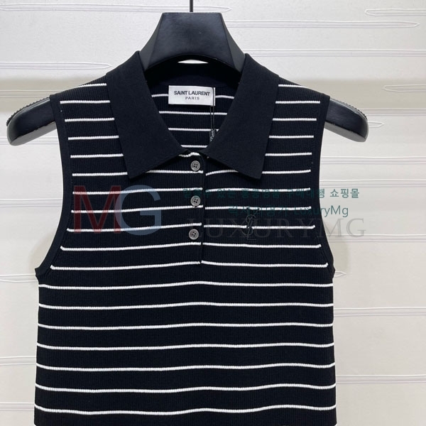 ���� ���ζ� �μҸ� YS63642-5