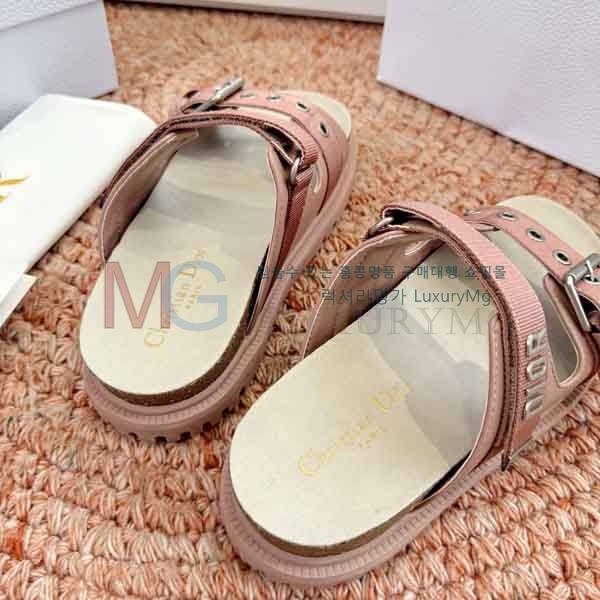 ��� ����/������ DR622281-1