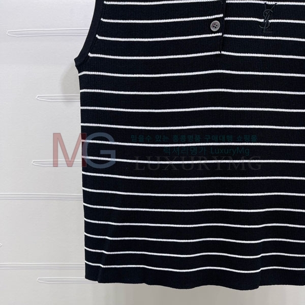 ���� ���ζ� �μҸ� YS63642-5