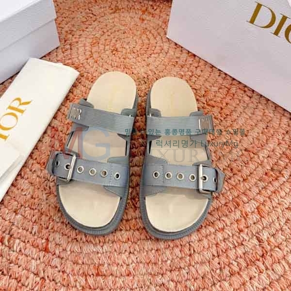 ��� ����/������ DR622281-2