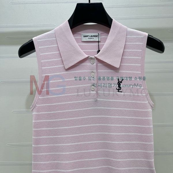 ���� ���ζ� �μҸ� YS63642-4