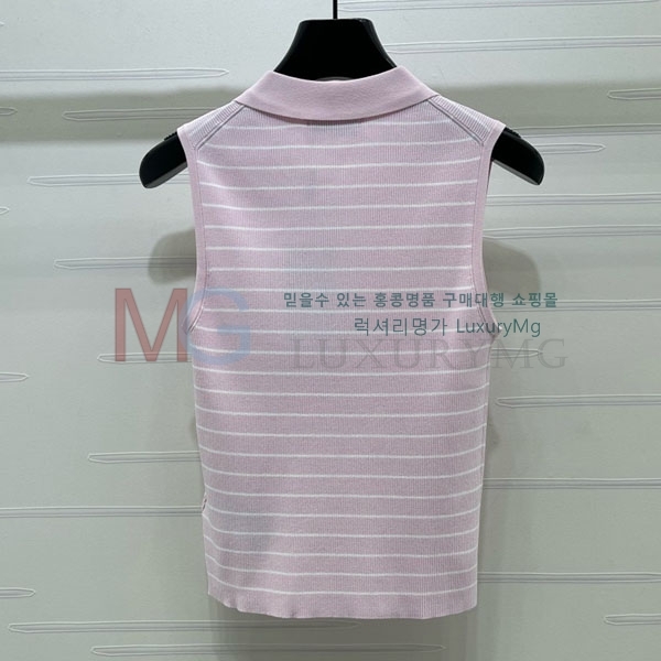 ���� ���ζ� �μҸ� YS63642-4