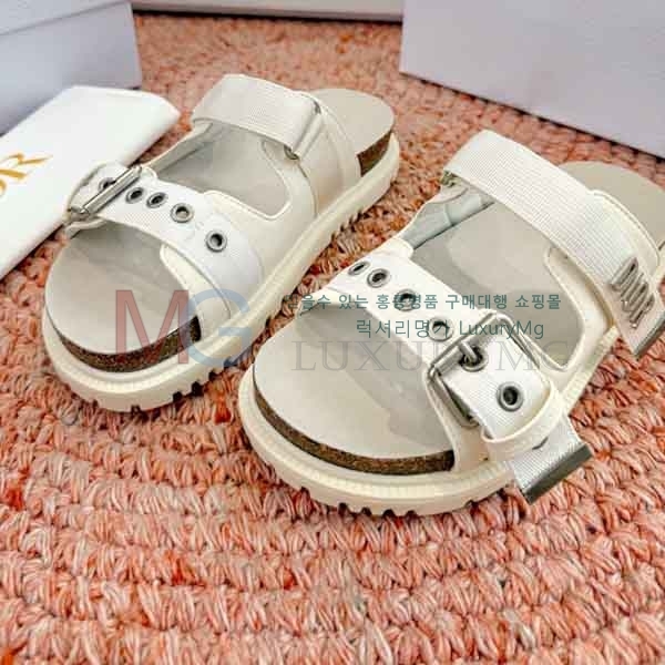 ��� ����/������ DR622281-3