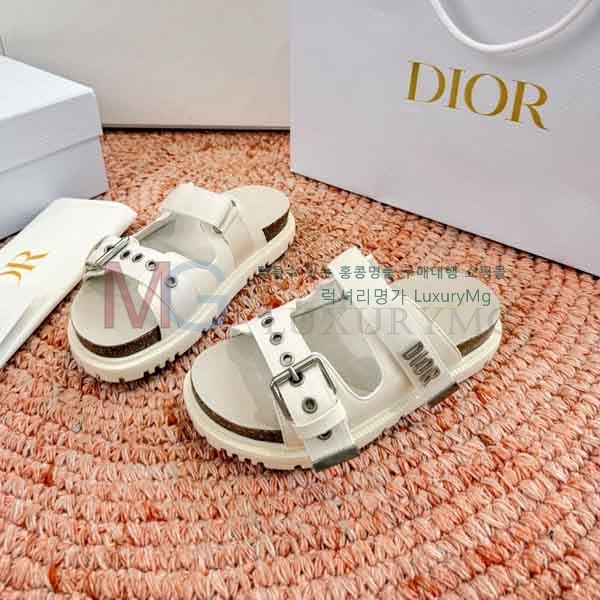 ��� ����/������ DR622281-3