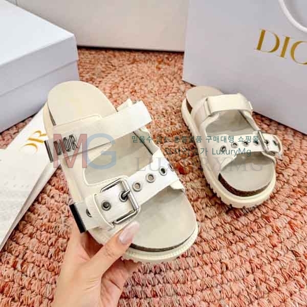 ��� ����/������ DR622281-3