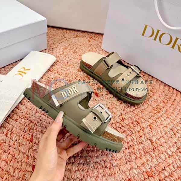 ��� ����/������ DR622281-4