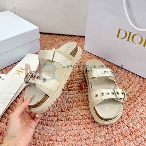 ��� ����/������ DR622281-7