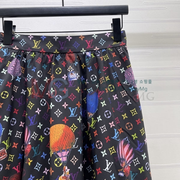 ���� ���̺��� ��ĿƮ LV565704-4