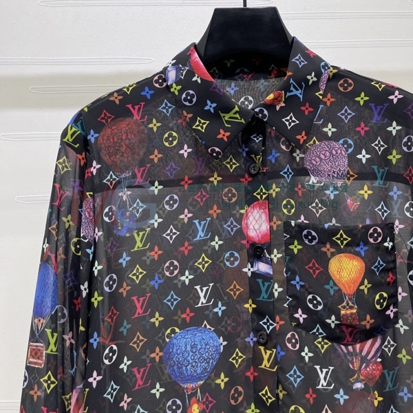 ���� ���̺��� ���� LV3234520-5