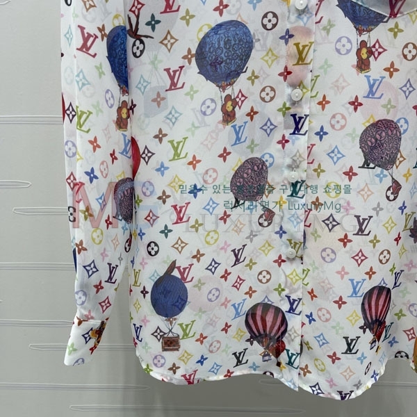 ���� ���̺��� ���� LV3234520-6