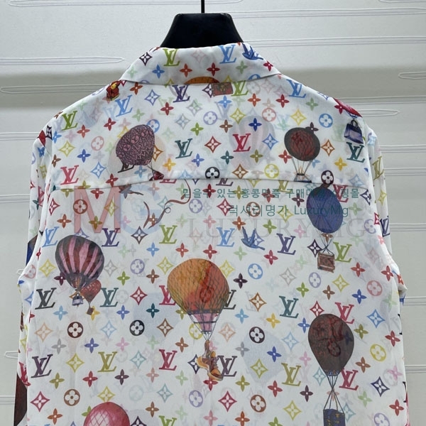 ���� ���̺��� ���� LV3234520-6