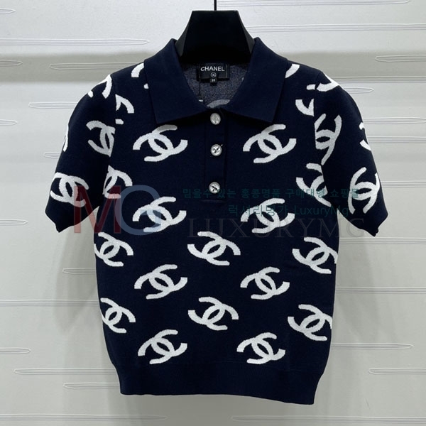 ���� ��* ī�� ����Ƽ CH346376-29