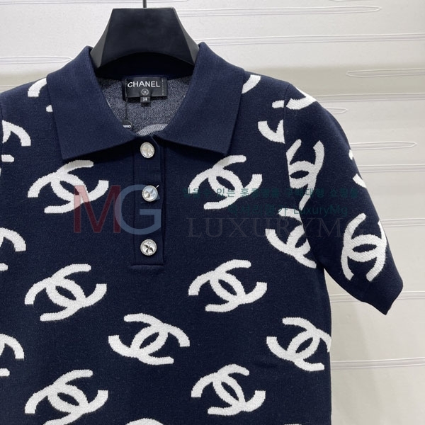 ���� ��* ī�� ����Ƽ CH346376-29