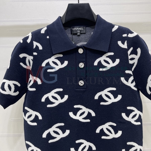 ���� ��* ī�� ����Ƽ CH346376-29