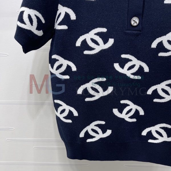 ���� ��* ī�� ����Ƽ CH346376-29