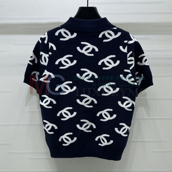 ���� ��* ī�� ����Ƽ CH346376-29