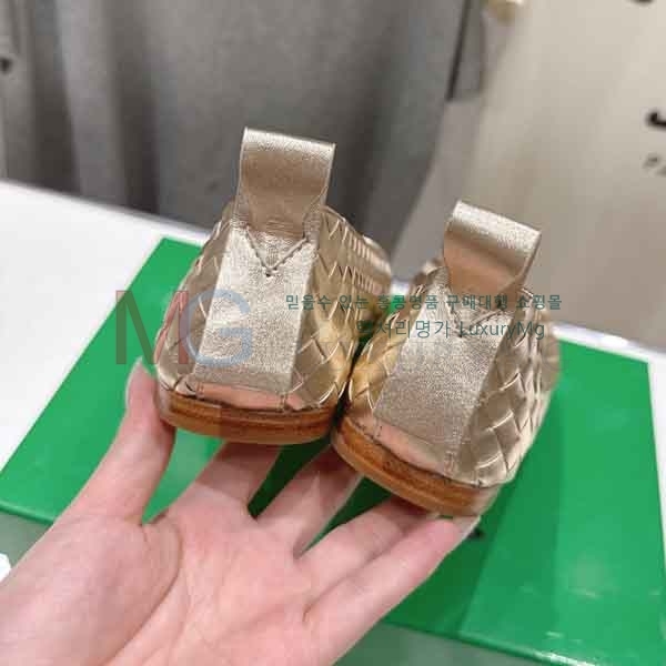 ���� ���װ���*Ÿ �÷����� BV570150-2