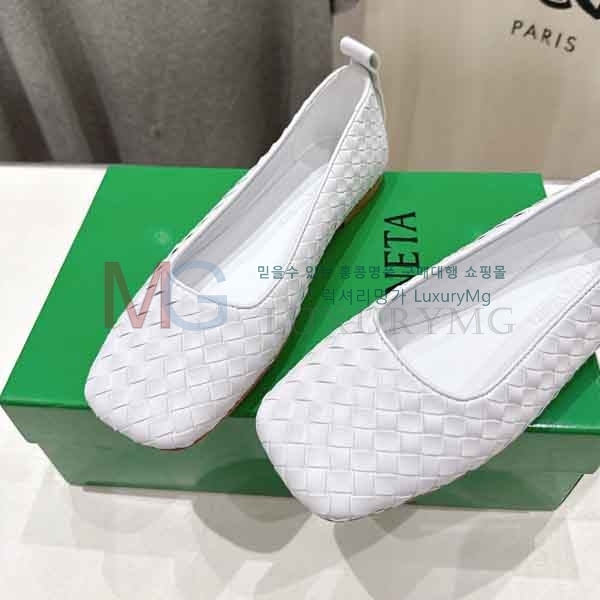 ���� ���װ���*Ÿ �÷����� BV570150-4