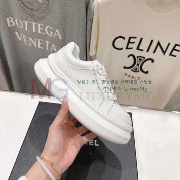 ���� ������ ����Ŀ�� SE399602