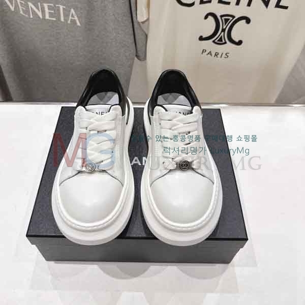 ���� ������ ����Ŀ�� SE399602-1