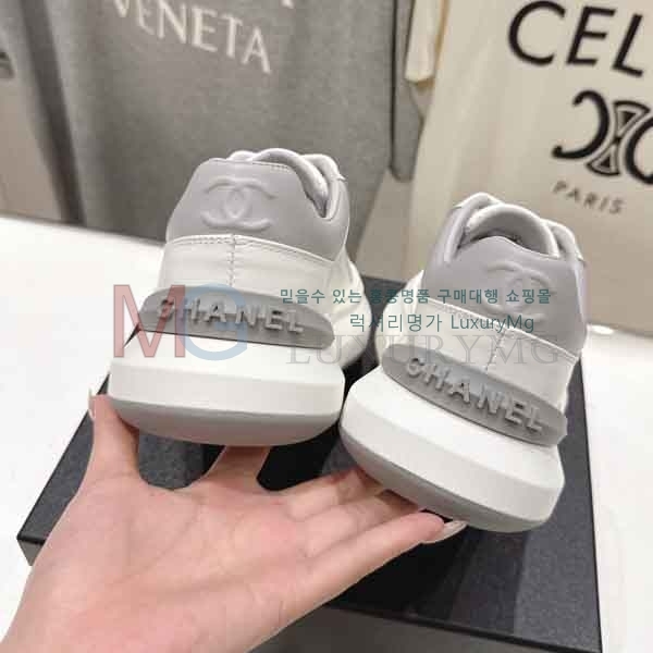 ���� ������ ����Ŀ�� SE399602-2