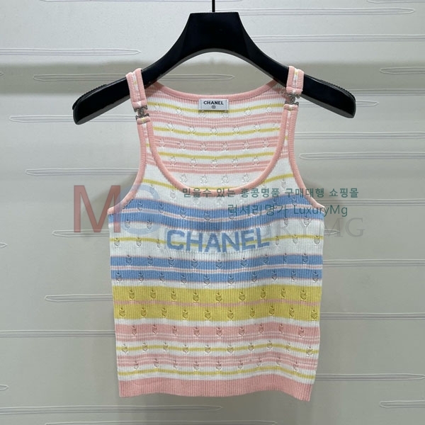 ���� ��* �μҸ�/���� CH345607-6