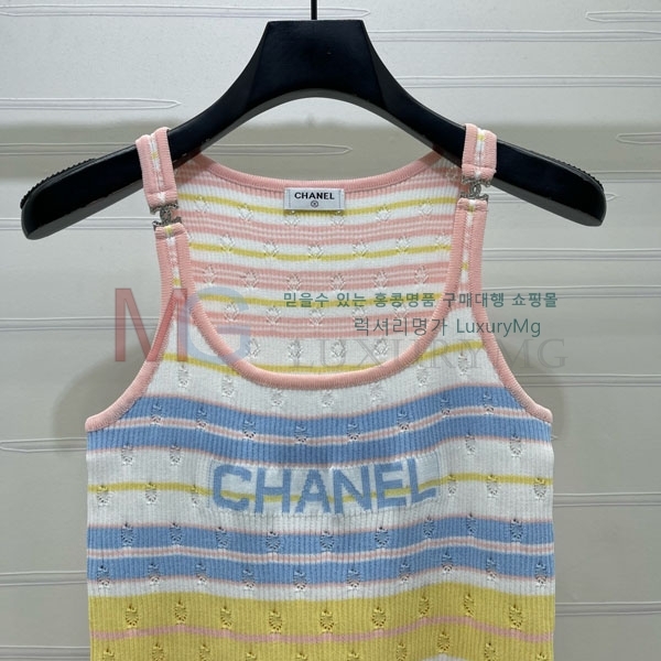 ���� ��* �μҸ�/���� CH345607-6