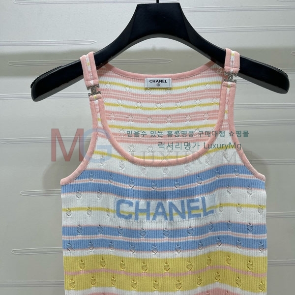 ���� ��* �μҸ�/���� CH345607-6