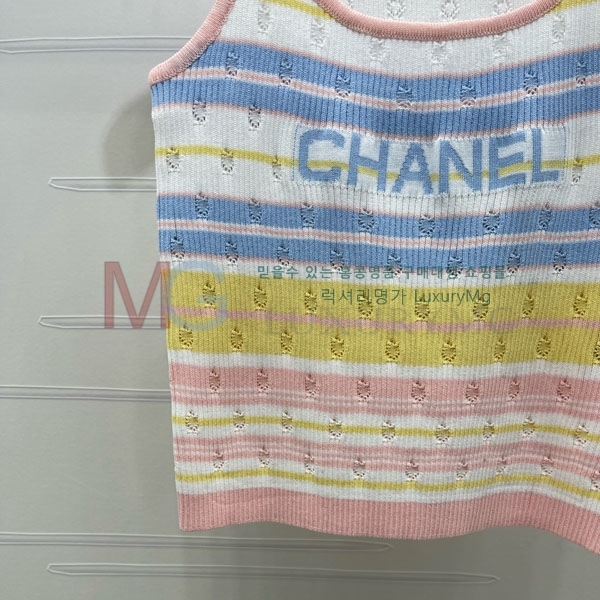 ���� ��* �μҸ�/���� CH345607-6