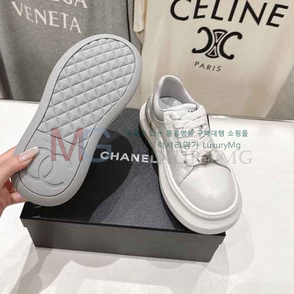 ���� ������ ����Ŀ�� SE399602-2