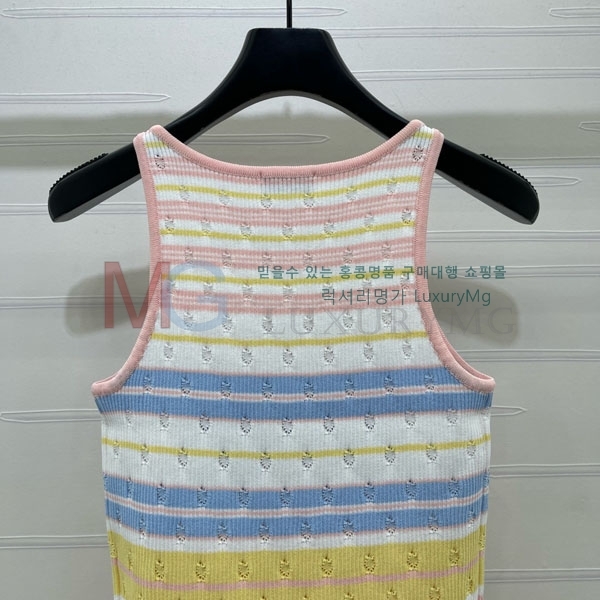 ���� ��* �μҸ�/���� CH345607-6