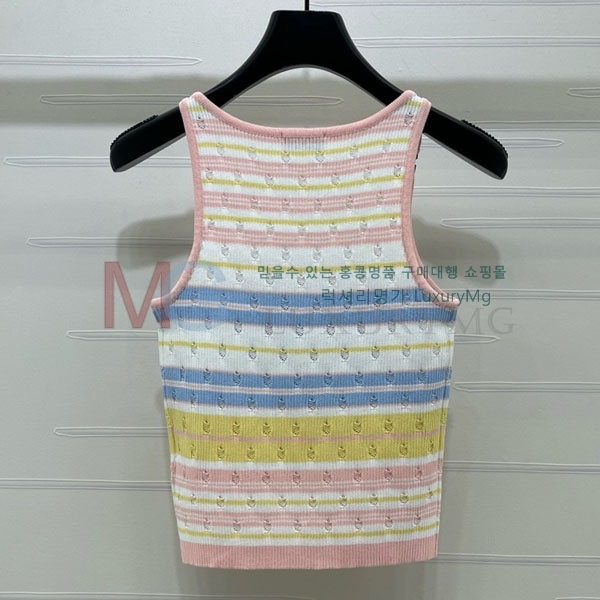 ���� ��* �μҸ�/���� CH345607-6