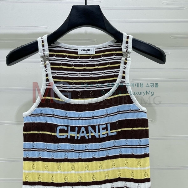 ���� ��* �μҸ�/���� CH345607-7