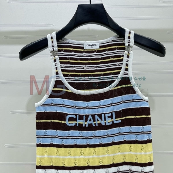 ���� ��* �μҸ�/���� CH345607-7