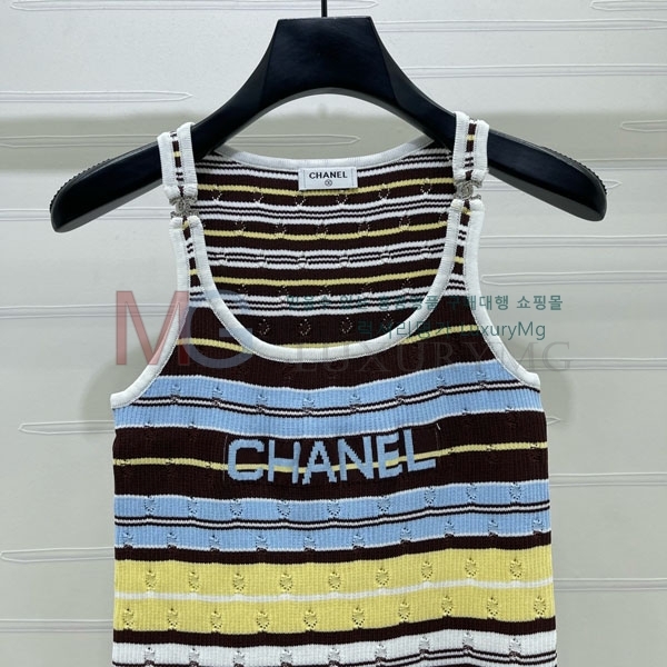 ���� ��* �μҸ�/���� CH345607-7