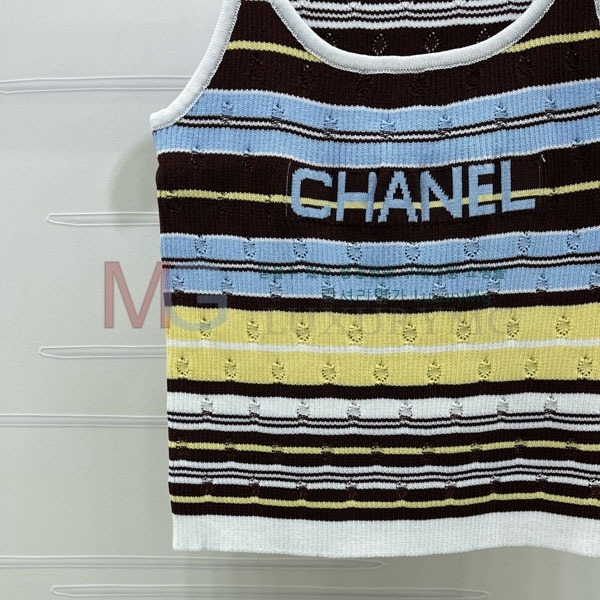 ���� ��* �μҸ�/���� CH345607-7